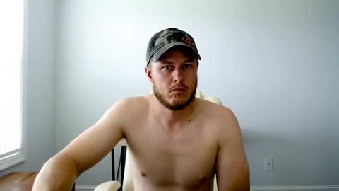 Mav69 online show from May 2026 08:16:02 PM