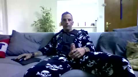 Num online show from November 2025 09:56:02 AM