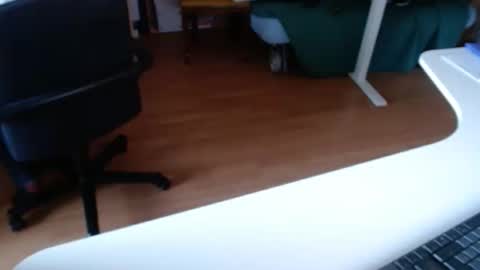 69pifpaf online show from November 2025 08:02:02 AM