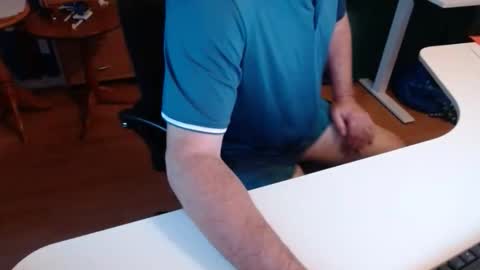 69pifpaf online show from November 2025 06:51:02 AM