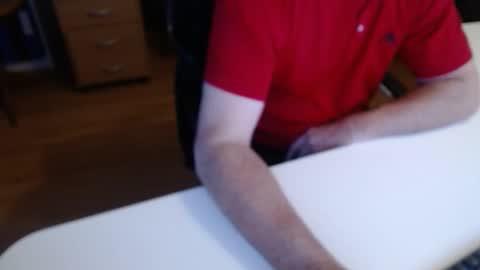 69pifpaf online show from January 2026 07:45:02 AM