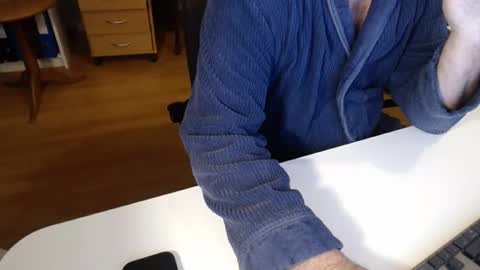 69pifpaf online show from January 2026 10:53:01 AM