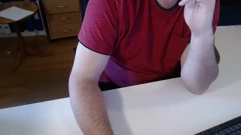 69pifpaf online show from March 2026 07:09:02 AM