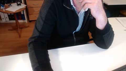 69pifpaf online show from March 2026 12:49:01 PM