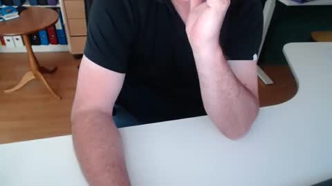 69pifpaf online show from April 2026 05:51:02 AM