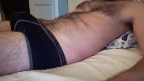 Snapshot of 69piledriverwaltz69 chatting on February 2025 11:28:02 AM 69piledriverwaltz69 online show from February 2025 11:28:02 AM