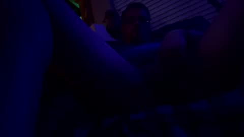 UnrealReVeaL   is my SnapChat... HMU online show from October 2025 07:20:01 AM