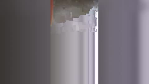 Snapshot of 69reveal chatting on March 2026 02:04:01 AM UnrealReVeaL is my SnapChat... HMU online show from March 2026 02:04:01 AM