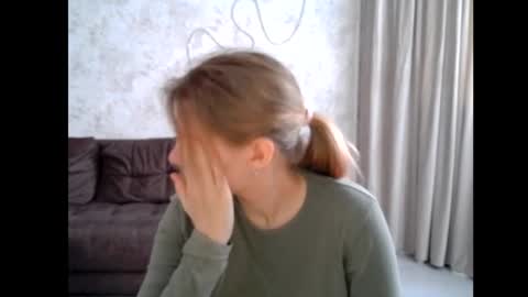 69Riley Reid69 online show from November 2025 04:50:02 AM