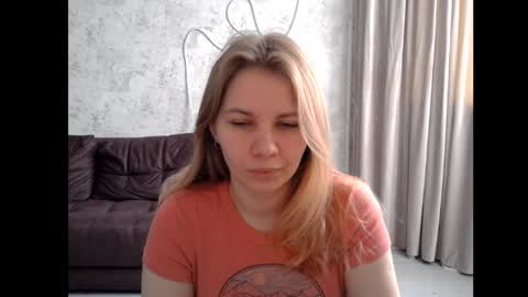 69Riley Reid69 online show from November 2025 05:29:02 AM