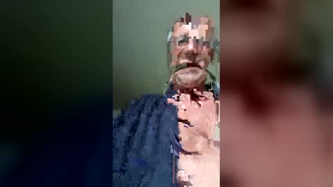 69sailor online show from June 2026 05:31:02 AM