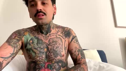 Snapshot of 69satanas6 chatting on April 2026 06:10:01 PM satanas669 online show from April 2026 06:10:01 PM