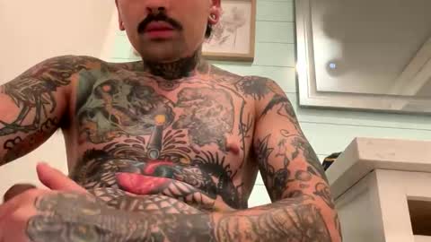 Snapshot of 69satanas6 chatting on April 2026 12:41:01 PM satanas669 online show from April 2026 12:41:01 PM