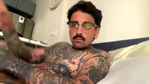 Snapshot of 69satanas6 chatting on April 2026 02:51:02 AM satanas669 online show from April 2026 02:51:02 AM