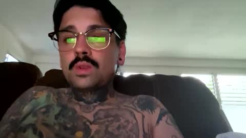 Snapshot of 69satanas6 chatting on April 2026 04:04:01 AM satanas669 online show from April 2026 04:04:01 AM