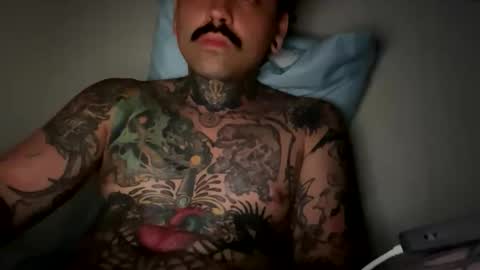 Snapshot of 69satanas6 chatting on April 2026 11:56:02 AM satanas669 online show from April 2026 11:56:02 AM