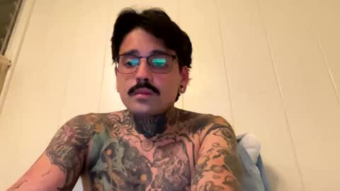 Snapshot of 69satanas6 chatting on April 2026 07:22:02 AM satanas669 online show from April 2026 07:22:02 AM