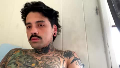 Snapshot of 69satanas6 chatting on April 2026 07:11:02 PM satanas669 online show from April 2026 07:11:02 PM