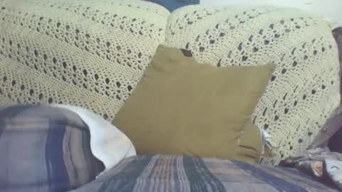 Snapshot of 69sextoyboy69 chatting on December 2024 10:36:01 PM 69sextoyboy69 online show from December 2024 10:36:01 PM