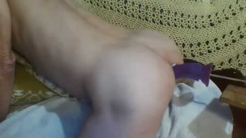 Snapshot of 69sextoyboy69 chatting on December 2024 04:45:02 AM 69sextoyboy69 online show from December 2024 04:45:02 AM