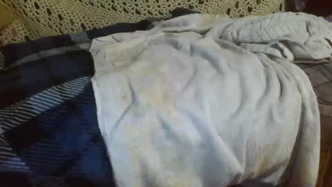 Snapshot of 69sextoyboy69 chatting on December 2024 11:08:02 AM 69sextoyboy69 online show from December 2024 11:08:02 AM