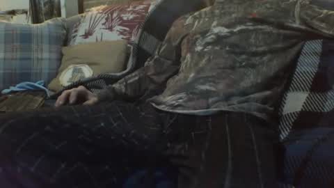 Snapshot of 69sextoyboy69 chatting on December 2024 07:46:02 PM 69sextoyboy69 online show from December 2024 07:46:02 PM