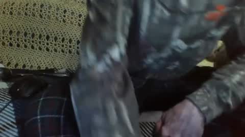 Snapshot of 69sextoyboy69 chatting on December 2024 11:37:02 PM 69sextoyboy69 online show from December 2024 11:37:02 PM