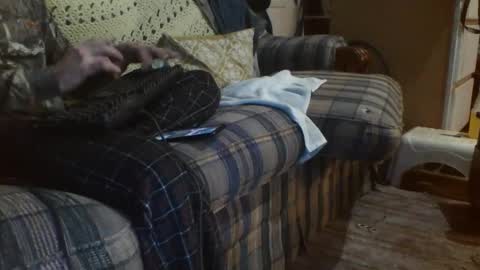 Snapshot of 69sextoyboy69 chatting on December 2024 11:50:02 AM 69sextoyboy69 online show from December 2024 11:50:02 AM