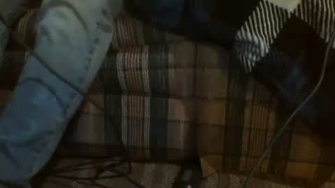 Snapshot of 69sextoyboy69 chatting on January 2025 08:06:02 AM 69sextoyboy69 online show from January 2025 08:06:02 AM