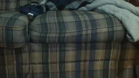 Snapshot of 69sextoyboy69 chatting on January 2025 11:14:01 AM 69sextoyboy69 online show from January 2025 11:14:01 AM