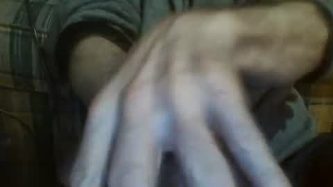 Snapshot of 69sextoyboy69 chatting on January 2025 06:30:02 AM 69sextoyboy69 online show from January 2025 06:30:02 AM