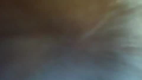 Snapshot of 69sextoyboy69 chatting on January 2025 08:57:02 AM 69sextoyboy69 online show from January 2025 08:57:02 AM