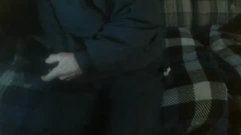 Snapshot of 69sextoyboy69 chatting on January 2025 06:20:01 PM 69sextoyboy69 online show from January 2025 06:20:01 PM