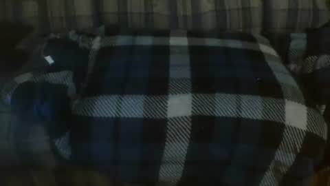 Snapshot of 69sextoyboy69 chatting on January 2025 09:23:02 PM 69sextoyboy69 online show from January 2025 09:23:02 PM