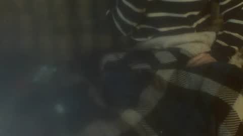 Snapshot of 69sextoyboy69 chatting on January 2025 03:36:02 AM 69sextoyboy69 online show from January 2025 03:36:02 AM