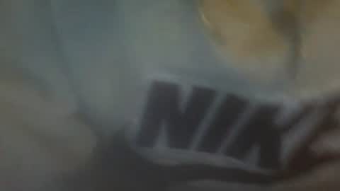 Snapshot of 69sextoyboy69 chatting on January 2025 07:06:02 AM 69sextoyboy69 online show from January 2025 07:06:02 AM