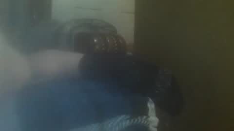 Snapshot of 69sextoyboy69 chatting on January 2025 10:02:01 PM 69sextoyboy69 online show from January 2025 10:02:01 PM