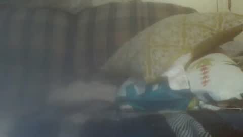 Snapshot of 69sextoyboy69 chatting on January 2025 01:12:02 AM 69sextoyboy69 online show from January 2025 01:12:02 AM