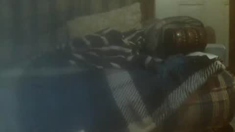 Snapshot of 69sextoyboy69 chatting on January 2025 07:15:02 AM 69sextoyboy69 online show from January 2025 07:15:02 AM