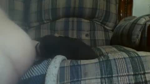 Snapshot of 69sextoyboy69 chatting on January 2025 12:31:01 PM 69sextoyboy69 online show from January 2025 12:31:01 PM