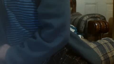 Snapshot of 69sextoyboy69 chatting on January 2025 07:15:01 AM 69sextoyboy69 online show from January 2025 07:15:01 AM