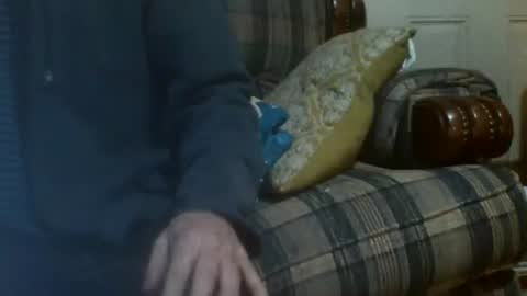 Snapshot of 69sextoyboy69 chatting on January 2025 05:04:02 AM 69sextoyboy69 online show from January 2025 05:04:02 AM