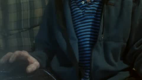 Snapshot of 69sextoyboy69 chatting on January 2025 07:04:02 AM 69sextoyboy69 online show from January 2025 07:04:02 AM