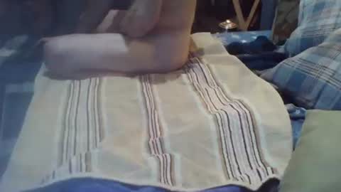 Snapshot of 69sextoyboy69 chatting on January 2025 02:26:01 PM 69sextoyboy69 online show from January 2025 02:26:01 PM