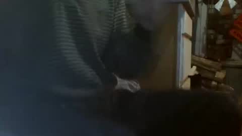 Snapshot of 69sextoyboy69 chatting on January 2025 06:20:02 AM 69sextoyboy69 online show from January 2025 06:20:02 AM