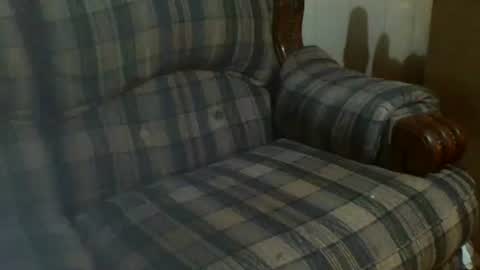 Snapshot of 69sextoyboy69 chatting on January 2025 06:31:01 PM 69sextoyboy69 online show from January 2025 06:31:01 PM