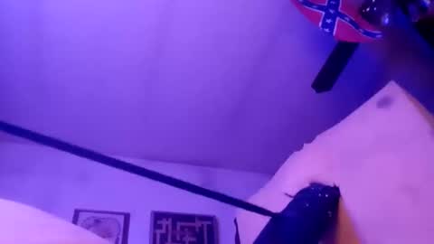 Snapshot of 69sextoyboy69 chatting on March 2025 11:51:01 AM 69sextoyboy69 online show from March 2025 11:51:01 AM