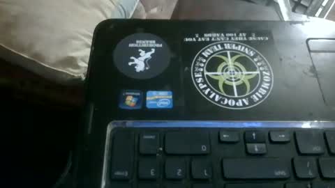 Snapshot of 69sextoyboy69 chatting on October 2025 11:33:02 AM 69sextoyboy69 online show from October 2025 11:33:02 AM