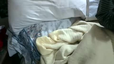 Snapshot of 69sextoyboy69 chatting on October 2025 10:55:01 AM 69sextoyboy69 online show from October 2025 10:55:01 AM