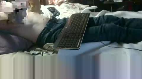 Snapshot of 69sextoyboy69 chatting on March 2026 11:29:02 AM 69sextoyboy69 online show from March 2026 11:29:02 AM